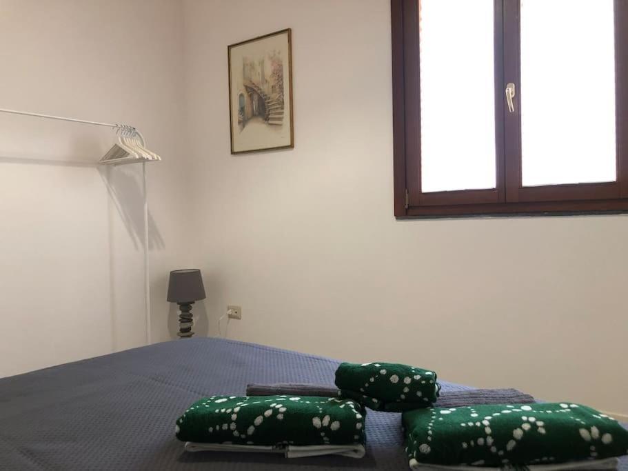 Suite Vicolo Lavico カターニア エクステリア 写真